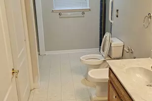16 Brenda Ln, Round Rock, TX 78665 - Photo 23