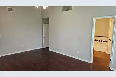 16 Brenda Lane, Round Rock, TX 78665 - Photo 19