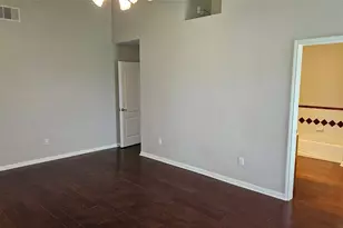 16 Brenda Ln, Round Rock, TX 78665 - Photo 19