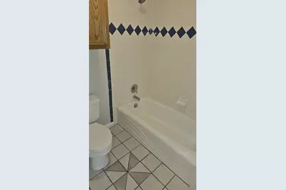 16 Brenda Lane, Round Rock, TX 78665 - Photo 25