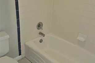 16 Brenda Ln, Round Rock, TX 78665 - Photo 25