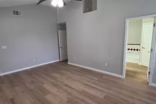 16 Brenda Ln, Round Rock, TX 78665 - Photo 31