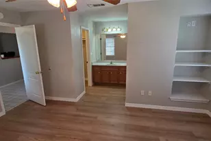 16 Brenda Ln, Round Rock, TX 78665 - Photo 29