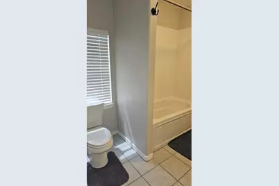 16 Brenda Lane, Round Rock, TX 78665 - Photo 35