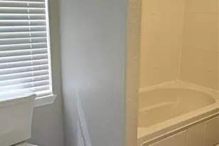 16 Brenda Ln, Round Rock, TX 78665 - Photo 35