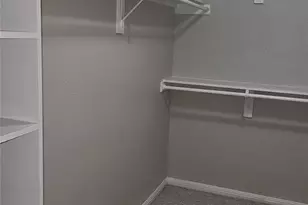 16 Brenda Ln, Round Rock, TX 78665 - Photo 33