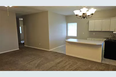 16 Brenda Lane, Round Rock, TX 78665 - Photo 37