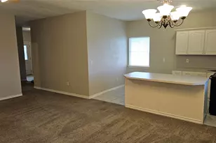 16 Brenda Ln, Round Rock, TX 78665 - Photo 37