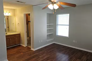 16 Brenda Ln, Round Rock, TX 78665 - Photo 23