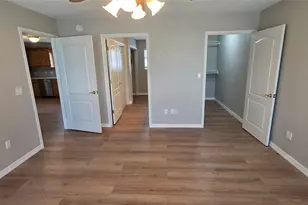 16 Brenda Ln, Round Rock, TX 78665 - Photo 33