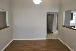 16 Brenda Ln, Round Rock, TX 78665 - Photo 13