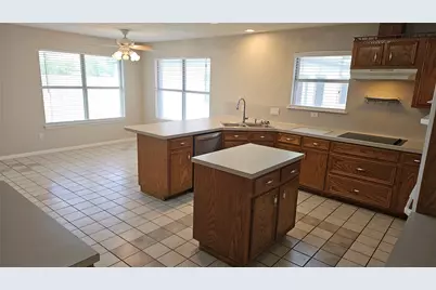 16 Brenda Lane, Round Rock, TX 78665 - Photo 15