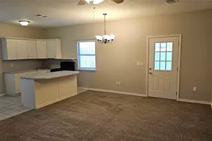 16 Brenda Ln, Round Rock, TX 78665 - Photo 25