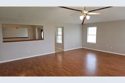 16 Brenda Lane, Round Rock, TX 78665 - Photo 11