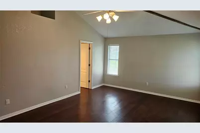 16 Brenda Lane, Round Rock, TX 78665 - Photo 21