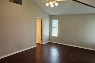 16 Brenda Ln, Round Rock, TX 78665 - Photo 21