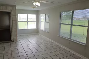 16 Brenda Ln, Round Rock, TX 78665 - Photo 21