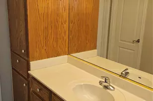 16 Brenda Ln, Round Rock, TX 78665 - Photo 27