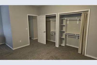 16 Brenda Lane, Round Rock, TX 78665 - Photo 39