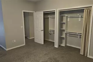 16 Brenda Ln, Round Rock, TX 78665 - Photo 39