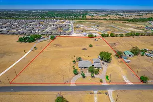 16 Brenda Ln, Round Rock, TX 78665 - Photo 35
