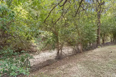 3002 Leaf Lane, Austin, TX 78759 - Photo 25