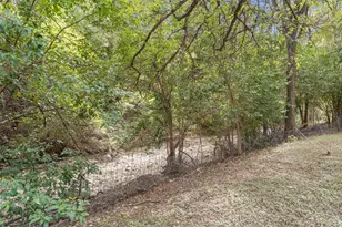 3002 Leaf Ln, Austin, TX 78759 - Photo 25