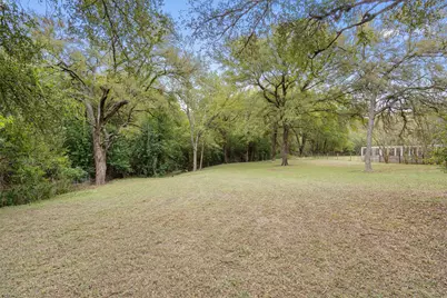 3002 Leaf Lane, Austin, TX 78759 - Photo 23