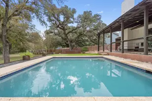 3002 Leaf Ln, Austin, TX 78759 - Photo 19
