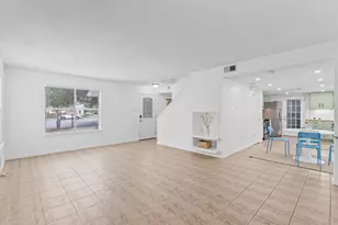 3002 Leaf Ln, Austin, TX 78759 - Photo 3