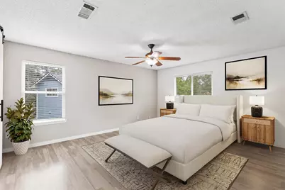 3002 Leaf Lane, Austin, TX 78759 - Photo 11