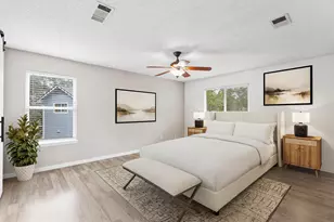 3002 Leaf Ln, Austin, TX 78759 - Photo 11