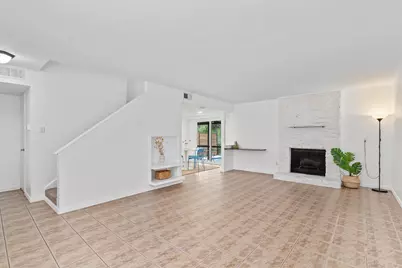 3002 Leaf Lane, Austin, TX 78759 - Photo 5