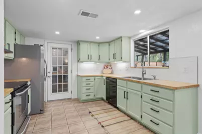 3002 Leaf Lane, Austin, TX 78759 - Photo 7