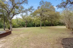3002 Leaf Ln, Austin, TX 78759 - Photo 21
