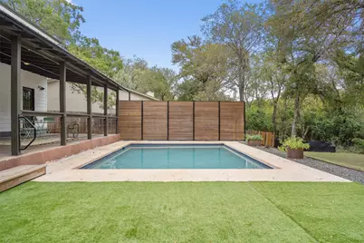 3002 Leaf Lane, Austin, TX 78759 - Photo 17