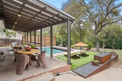 3002 Leaf Lane, Austin, TX 78759 - Photo 15