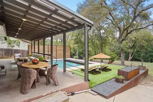 3002 Leaf Ln, Austin, TX 78759 - Photo 15