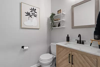 389 Eagle Brook Lane, Buda, TX 78610 - Photo 17