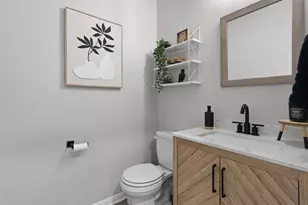 389 Eagle Brook Ln, Buda, TX 78610 - Photo 17