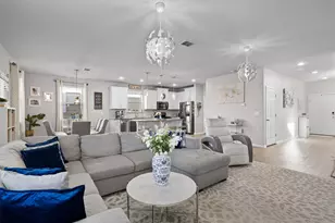 389 Eagle Brook Ln, Buda, TX 78610 - Photo 5