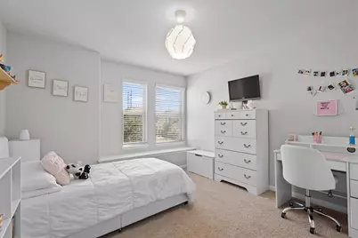 389 Eagle Brook Lane, Buda, TX 78610 - Photo 27