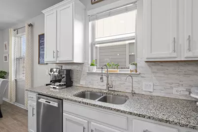 389 Eagle Brook Lane, Buda, TX 78610 - Photo 13