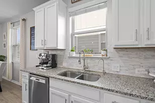 389 Eagle Brook Ln, Buda, TX 78610 - Photo 13