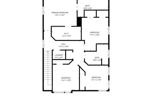 389 Eagle Brook Ln, Buda, TX 78610 - Photo 35