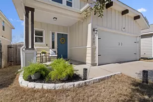 389 Eagle Brook Ln, Buda, TX 78610 - Photo 3