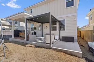 389 Eagle Brook Ln, Buda, TX 78610 - Photo 31