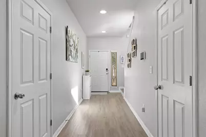 389 Eagle Brook Lane, Buda, TX 78610 - Photo 15