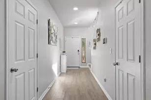 389 Eagle Brook Ln, Buda, TX 78610 - Photo 15