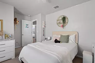 389 Eagle Brook Ln, Buda, TX 78610 - Photo 23